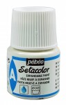 Expandující medium Pébéo Setacolor 45 ml