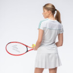 Tenisové tričko IQ Ikaria Wmns W XL