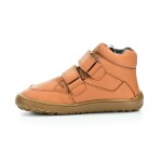 Froddo G3110264-2 Cognac celoroční
