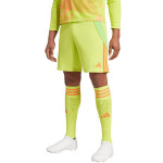 Šortky adidas Tiro 24 IT2415