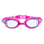Brýle Aquawave breeze JR Jr 92800308422 NEPLATÍ