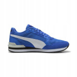 Boty Puma ST Runner v4 NL Vivid M 39906911 40.5