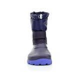 Lurchi Jan purple