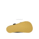 Domácí obuv Crawe Slippers Elastic Cubes Velikost: 24