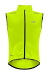 Force vesta V48 neprofuk, fluo