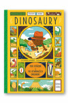 Život na Zemi Dinosaury - Heather Alexander