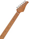 Suhr Standard Plus TCB RMN HSS