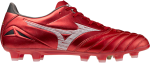 Kopačky Mizuno MORELIA NEO IV PRO P1GA253460 Velikost obuvi v EU: 39