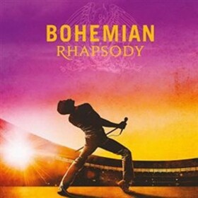 Queen: Bohemian Rhapsody - LP - Queen