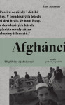 Afghánci (e-kniha) - Asne Seierstad