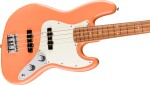 Fender PLAYER J BASS PFF PP