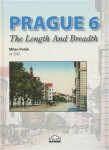 Prague Milan Polák