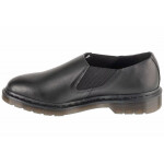 Boty Dr. Martens Louis Slip On M DM40950001 42