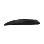 Náhradní díly Hamax torzní skluznice pár Sno Taxi Fire Steering Skis HAM807001 NEPLATÍ