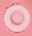 Mozos KID-DOG-BT-PINK
