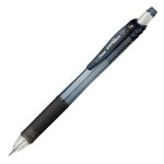 Pentel EnerGize Mikrotužka černá