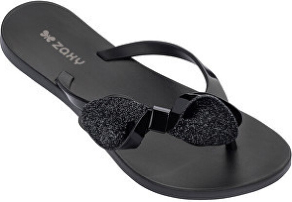 Zaxy Fresh Trip 82452-24050 Dámské žabky 35-36
