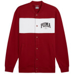 Puma Squad Bomber M 681798 13 pánské bundy L