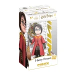 MINIX Movies: Harry Potter - Harry Potter (Quidditch)