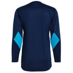 Pánské brankářské tričko Squadra 21 GN6944 Adidas