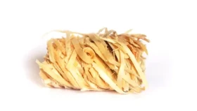 Ooni Přírodní podpalovač (OON UU-P08500)