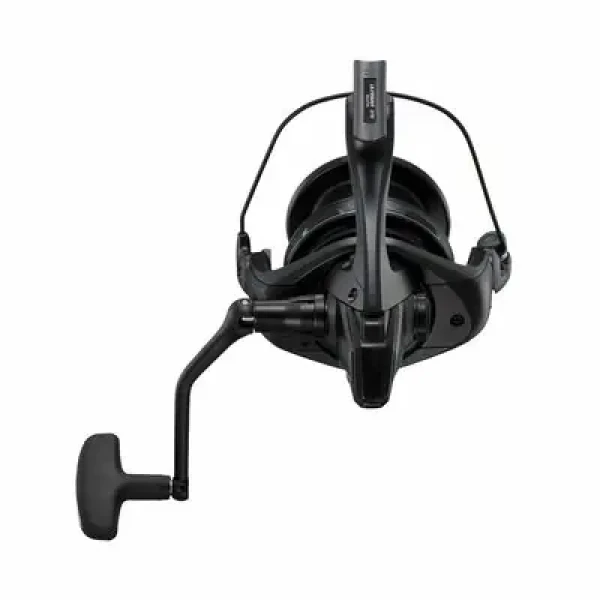 Shimano Naviják Ultegra XTE 14000 (022255260725)