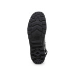 Boty Palladium Pampa Zip Lth Ess M 76888-008-M EU 47