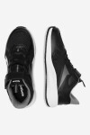 Sportovní Reebok ROAD SUPREME 100033543 Přírodní kůže (useň)/-Přírodní kůže (useň)