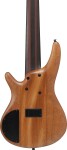 Ibanez SR1356B Dual Mocha Burst