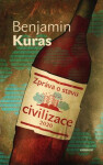 Zpráva stavu civilizace