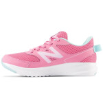 Boty New Balance Jr YK570PC3