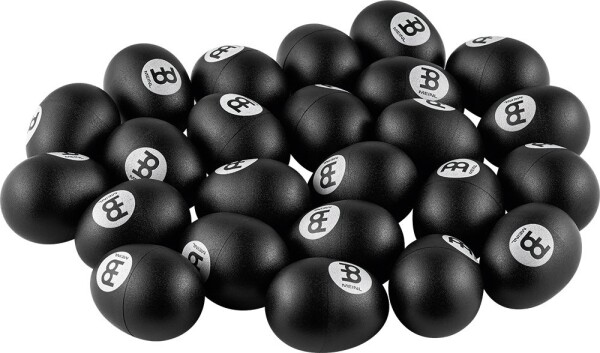 Meinl ES-SET24-BK