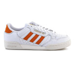 Boty adidas Continental 80 Stripes M GZ6267 EU 42