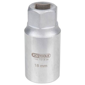 KS Tools 152.1018 Vytahovák podpěrných čepů, M18