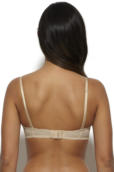 Gossard 7707 kolor:nude