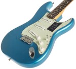 Fender Limited Edition Road Worn Stratocaster RW LPB (rozbalené)