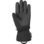 Rukavice Reusch Hannah R-TEX XT W 60/31/213/7702 6