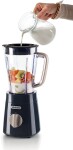 Ariete stolní mixér Breakfast Blender Frullatore 576/03, černý