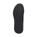 Boty adidas Run 60s 4.0 M JR2057 39 1/3