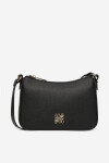 Dámské kabelky NINE WEST JH5823-NW
