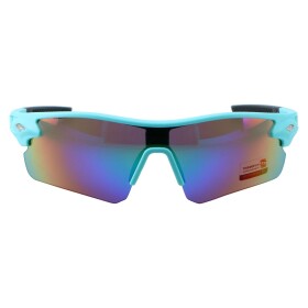 Sportovní unisex brýle Sport Vision Pro, modré