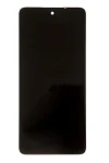 Huawei P Smart 2021 / LCD displej + dotyková deska / IPS / PPA-LX1, PPA-LX2 (57983102573)