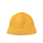 Art Of Polo Hat cz21351 Yellow UNI