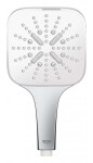 GROHE - Vitalio SmartActive Sprchová hlavice 130, 3 proudy, chrom 26595000