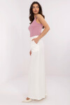 Dámské kalhoty model 210868 NM M/L