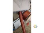 PLA filament Copper Brown 1,75 mm Print With Smile 1 kg