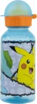 Láhev Pokémon 370 ml