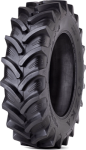 420/70 R24 133A8/130D AGRÖ10 TL ÖZKA
