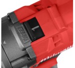 Aku příklepová vrtačka Milwaukee M18 FPD3-0X