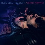 Blue Electric Light / EE Version (CD) - Lenny Kravitz